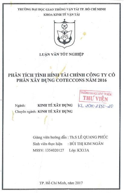 Hình ảnh thu nhỏ