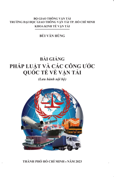 Hình ảnh thu nhỏ