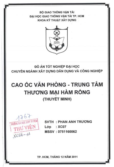 Hình ảnh thu nhỏ
