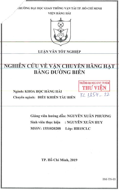 Hình ảnh thu nhỏ