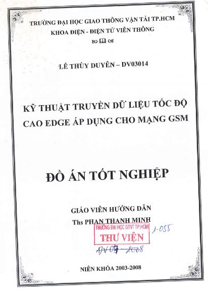 Hình ảnh thu nhỏ