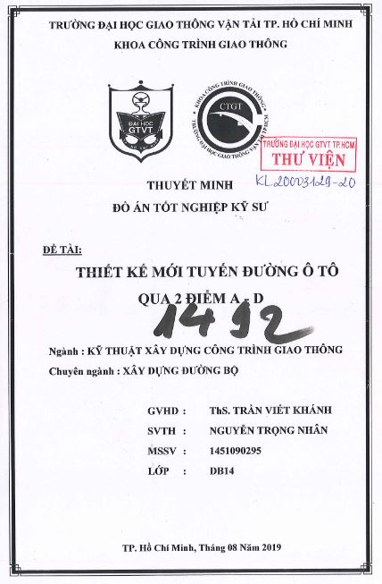 Hình ảnh thu nhỏ
