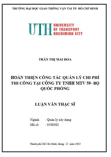 Hình ảnh thu nhỏ