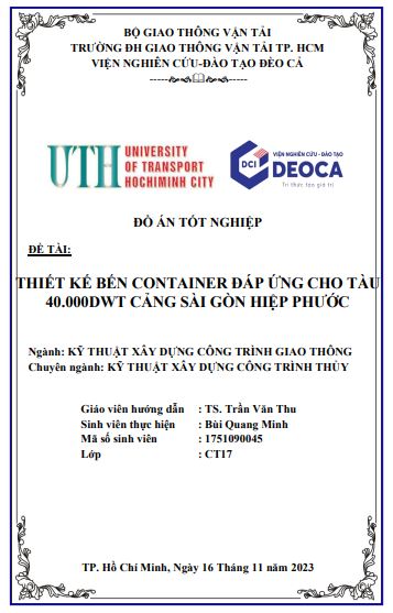 Hình ảnh thu nhỏ