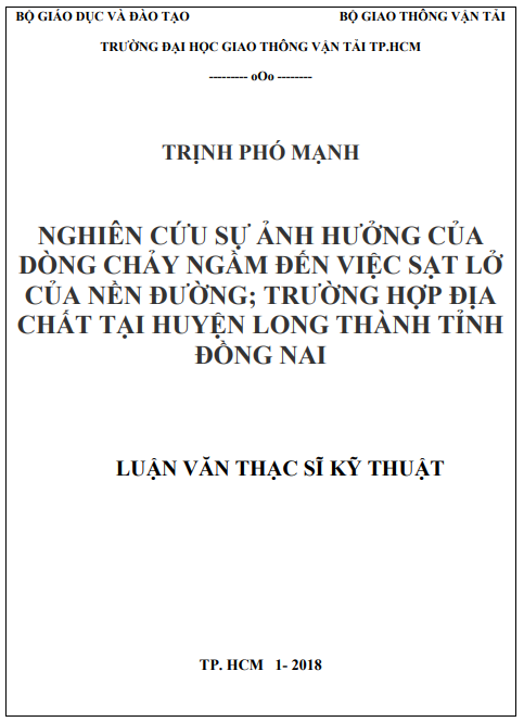 Hình ảnh thu nhỏ
