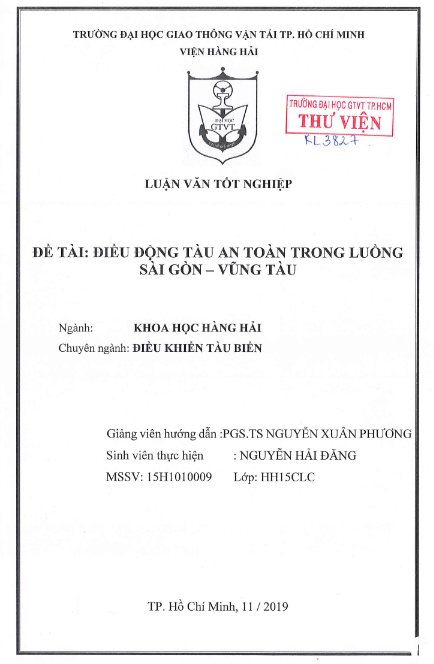 Hình ảnh thu nhỏ