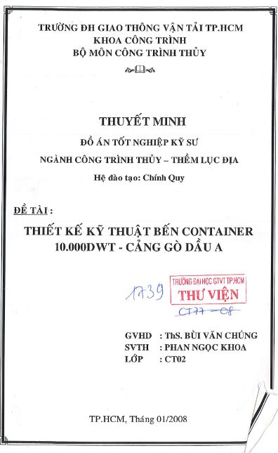 Hình ảnh thu nhỏ