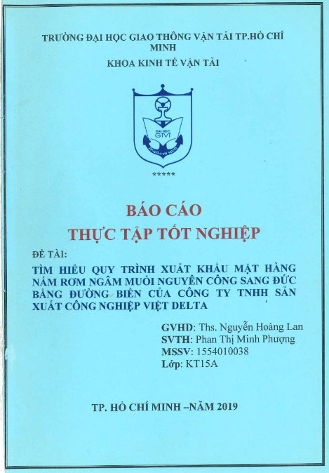 Hình ảnh thu nhỏ
