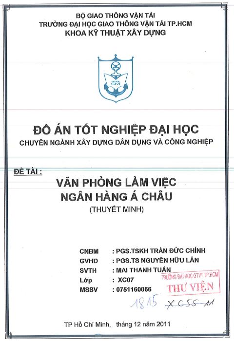 Hình ảnh thu nhỏ