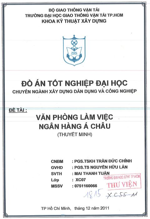 Hình ảnh thu nhỏ