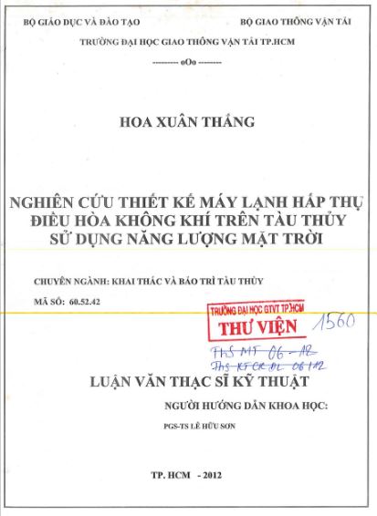 Hình ảnh thu nhỏ