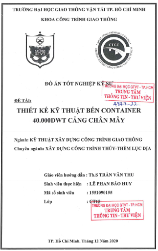Hình ảnh thu nhỏ