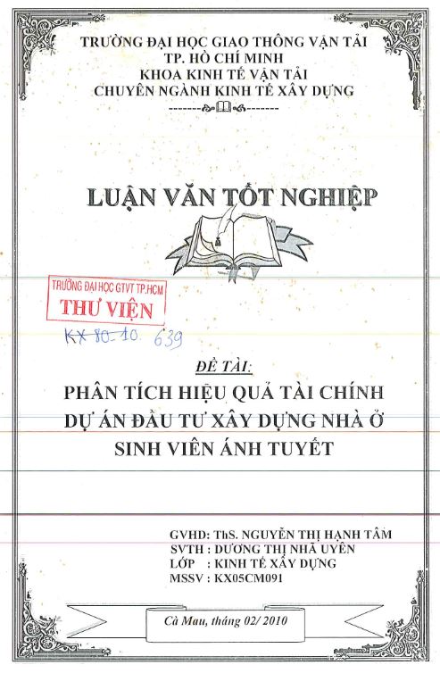 Hình ảnh thu nhỏ