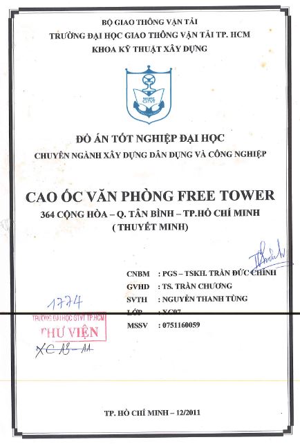 Hình ảnh thu nhỏ
