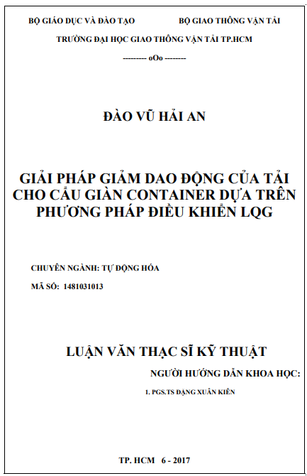 Hình ảnh thu nhỏ
