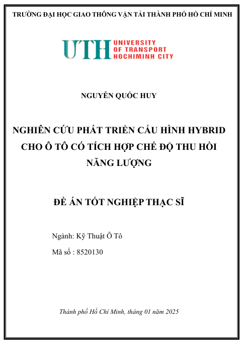 Hình ảnh thu nhỏ