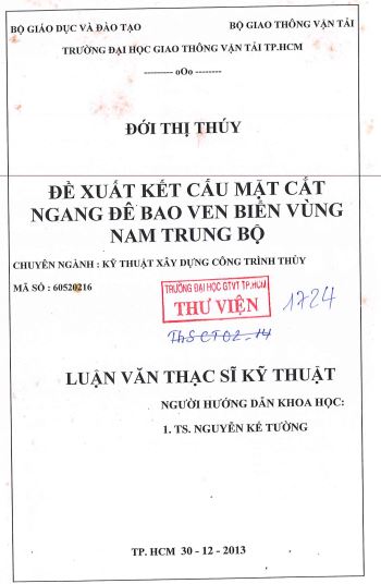 Hình ảnh thu nhỏ