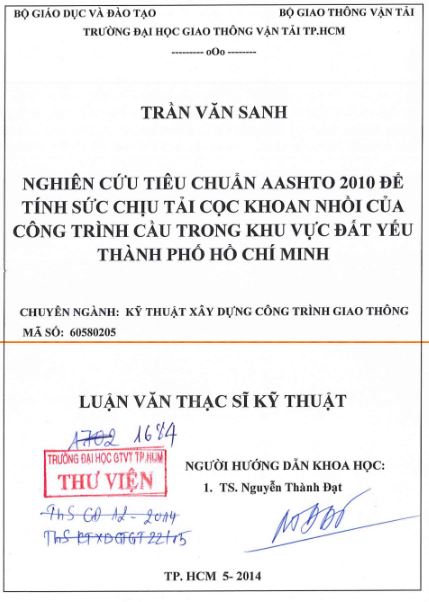 Hình ảnh thu nhỏ