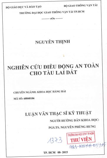 Hình ảnh thu nhỏ