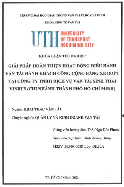 Hình ảnh thu nhỏ