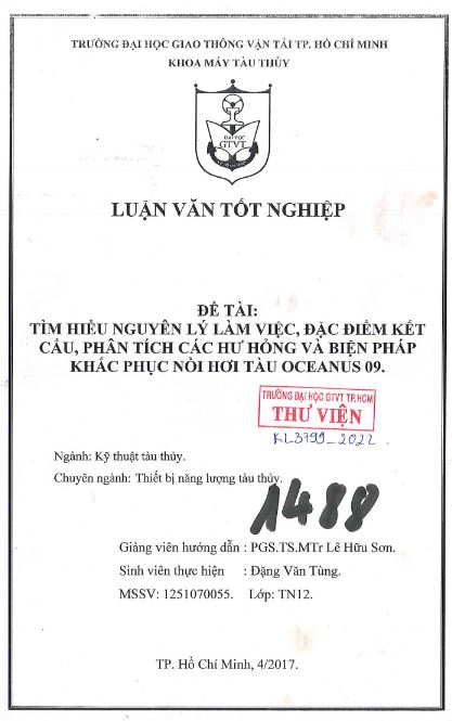 Hình ảnh thu nhỏ