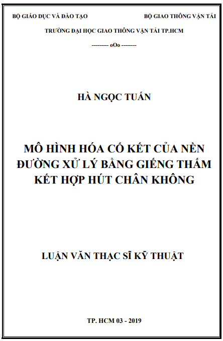 Hình ảnh thu nhỏ