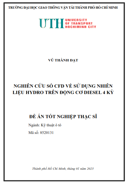 Hình ảnh thu nhỏ