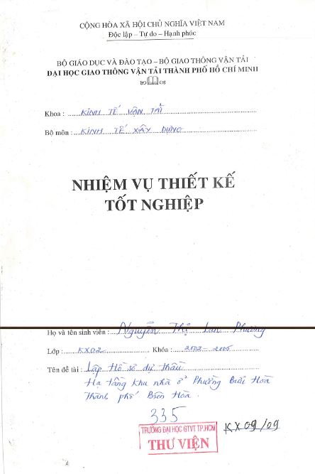 Hình ảnh thu nhỏ