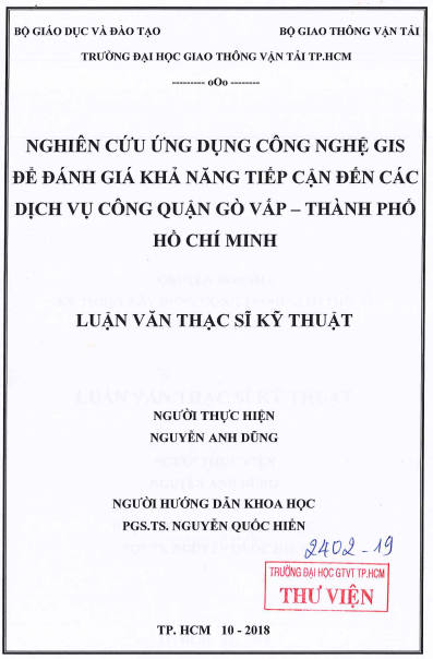 Hình ảnh thu nhỏ