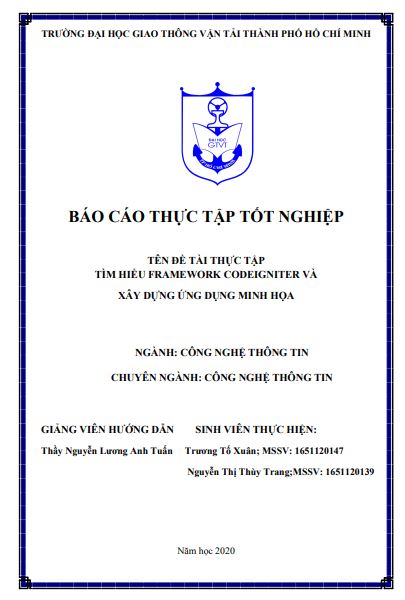 Hình ảnh thu nhỏ