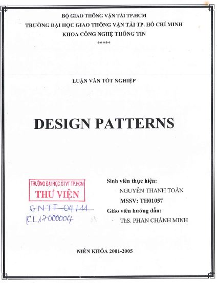 Hình ảnh thu nhỏ