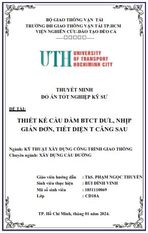 Hình ảnh thu nhỏ