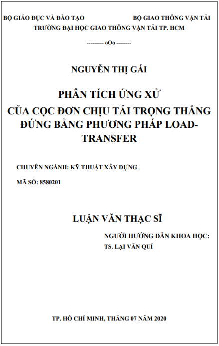 Hình ảnh thu nhỏ