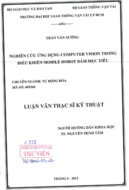 Hình ảnh thu nhỏ
