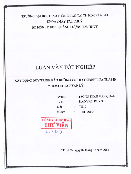 Hình ảnh thu nhỏ