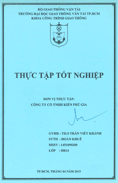 Hình ảnh thu nhỏ