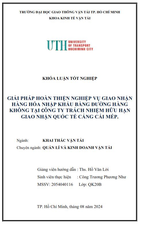 Hình ảnh thu nhỏ