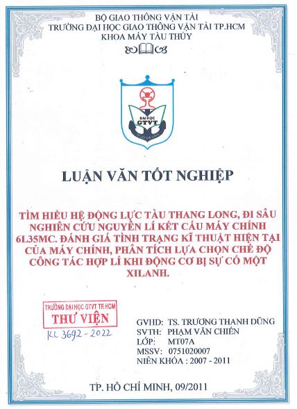 Hình ảnh thu nhỏ