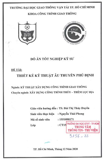 Hình ảnh thu nhỏ