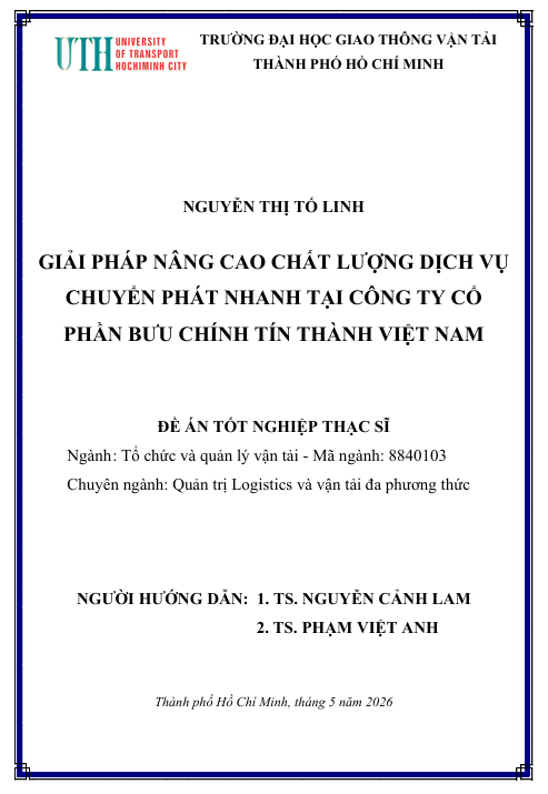 Hình ảnh thu nhỏ