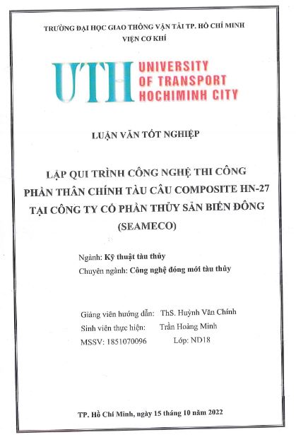 Hình ảnh thu nhỏ