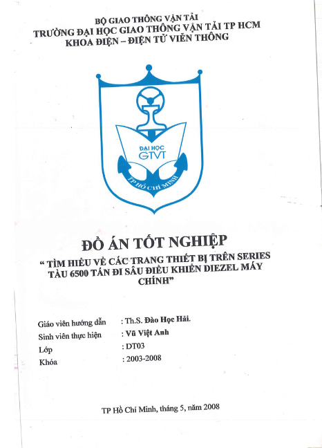 Hình ảnh thu nhỏ