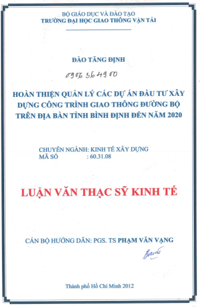 Hình ảnh thu nhỏ