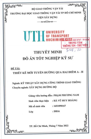 Hình ảnh thu nhỏ