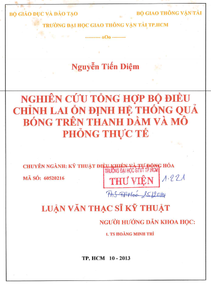 Hình ảnh thu nhỏ
