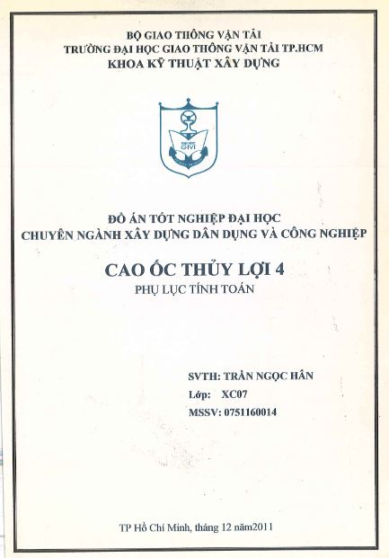 Hình ảnh thu nhỏ