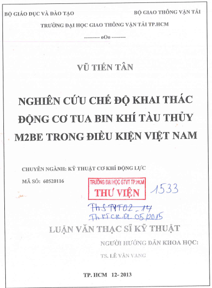 Hình ảnh thu nhỏ
