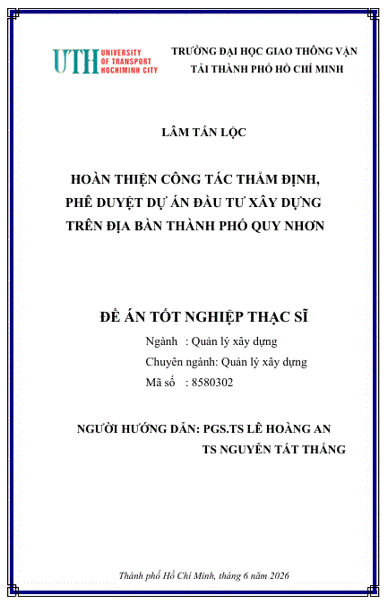 Hình ảnh thu nhỏ