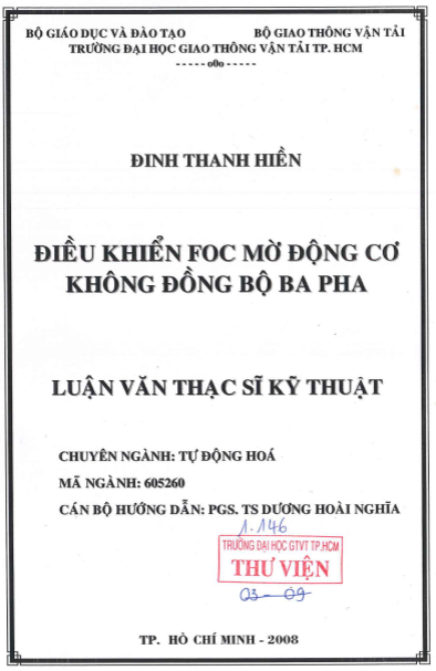 Hình ảnh thu nhỏ