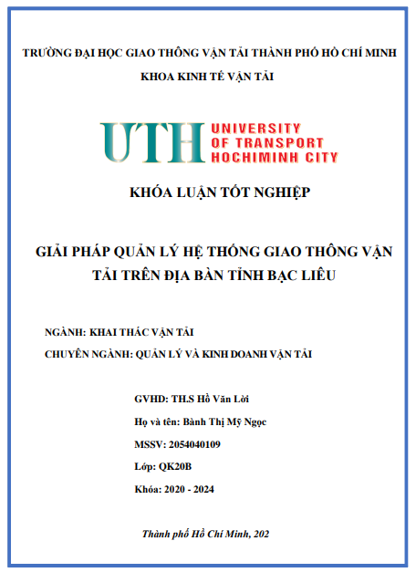 Hình ảnh thu nhỏ